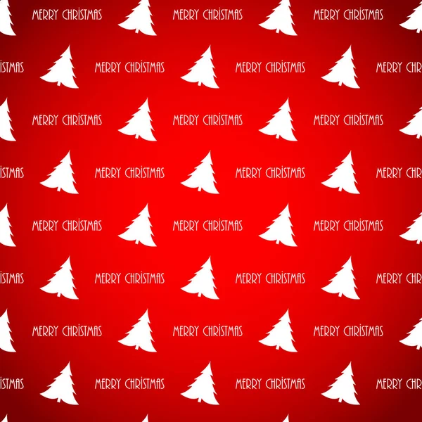 Ειδικός σχεδιασμός μοτίβο Χριστούγεννα, αφηρημένα φόντο — Διανυσματικό Αρχείο
