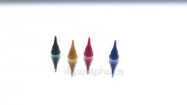 yongaları için entelektüel ve kumar