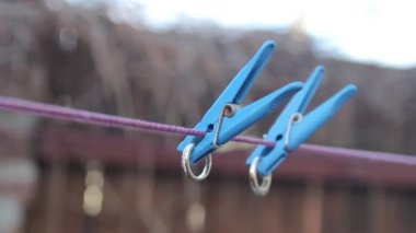 Alyans kişisel bir dokunuşla