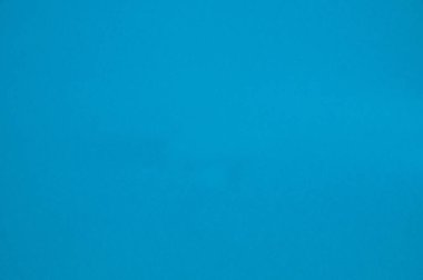 Kopyalama alanı olan mavi sayfa arkaplanı.