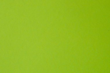 Metin için yer alan kağıt dokusu yeşil mavi arkaplan