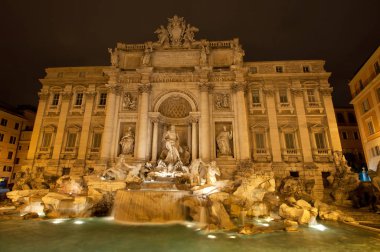 Beyaz soslu çıtır tavuk