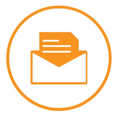 mektup zarfı açabilir