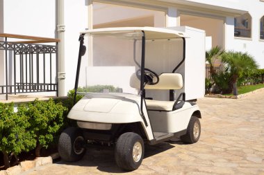 Adamcağız araba Bagaj bir Yunan tatil için