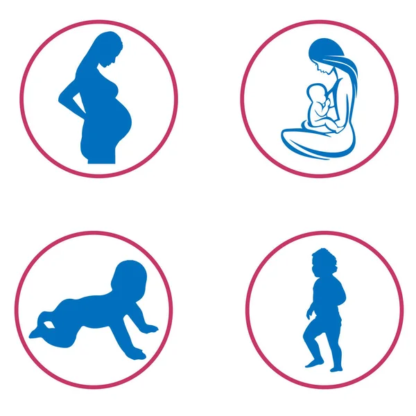 24 ay rahim bebek evrim