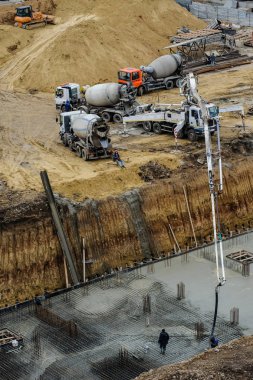 çalışkan Oluşturucu