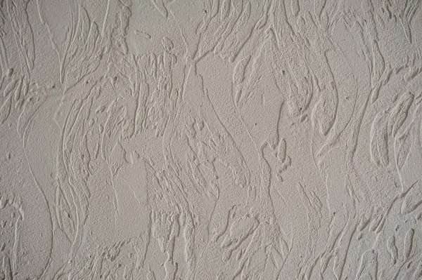 Textured plaster background — Stock Photo, Image
