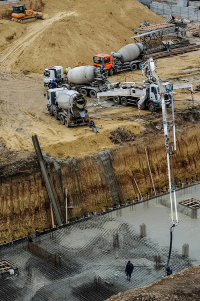 çalışkan Oluşturucu