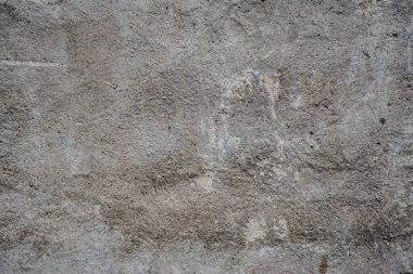 çok eski duvar vintage