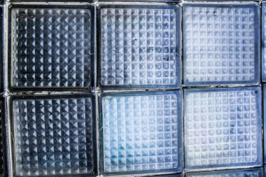 very old wall background 