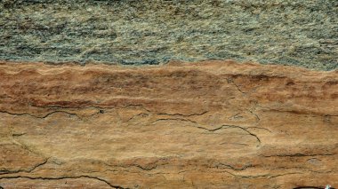 Granit arka plan duvar