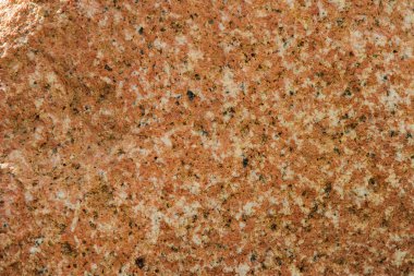 Kırmızı backgroud kaya Çölü 