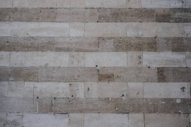 taş doku arka plan tuğla