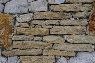 kaya arka plan duvar 