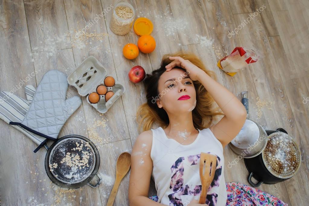 ������� � �������