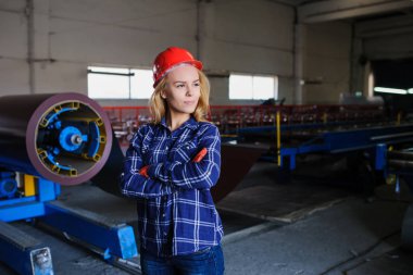 Metal kiremit fabrikası imalat