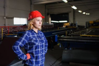 Metal kiremit fabrikası imalat