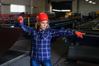 Metal kiremit fabrikası imalat