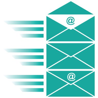 E-posta zarf kavramı