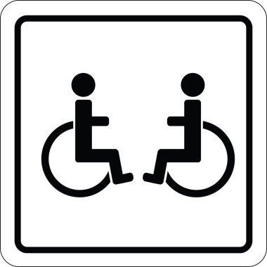 İki işareti devre dışı