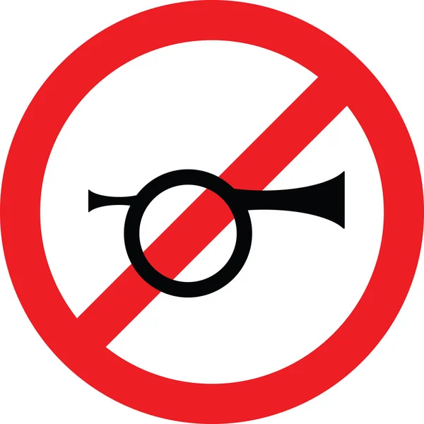 Ban boynuz işareti
