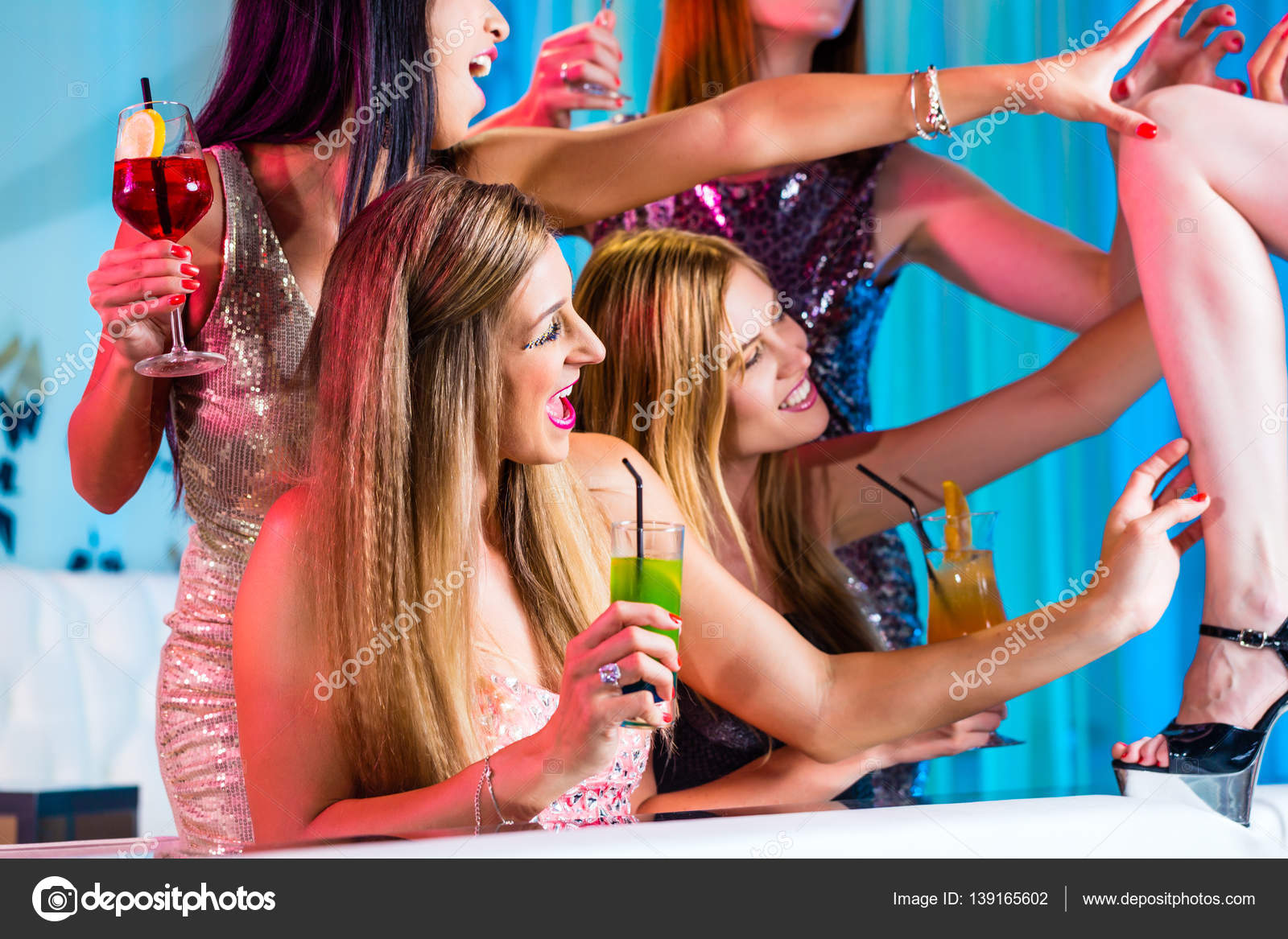 Can not drunk teen party strip Charming phrase drunk teen party strip remarkable, useful