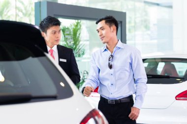  Satıcı satış otomatik 