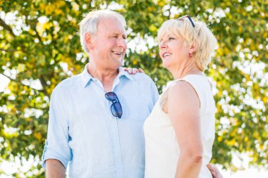 Üst düzey çift yürüyüş sahip