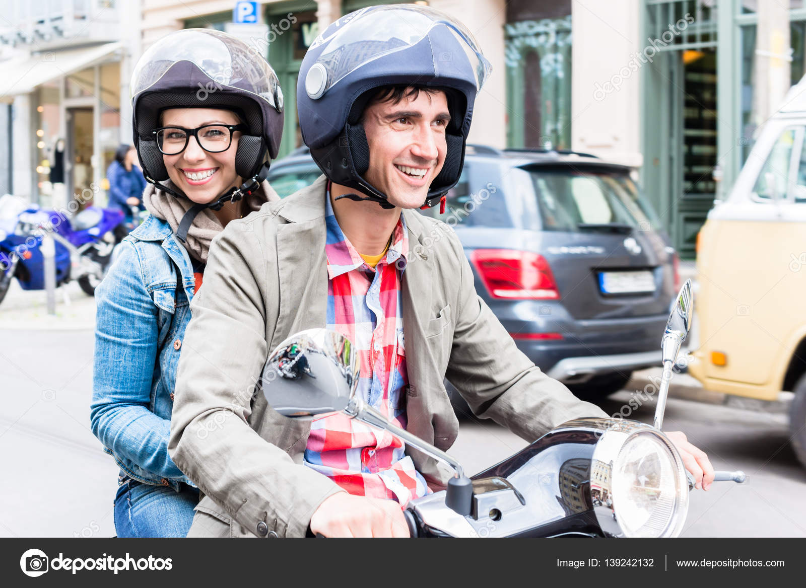Casco vespa mujer shop