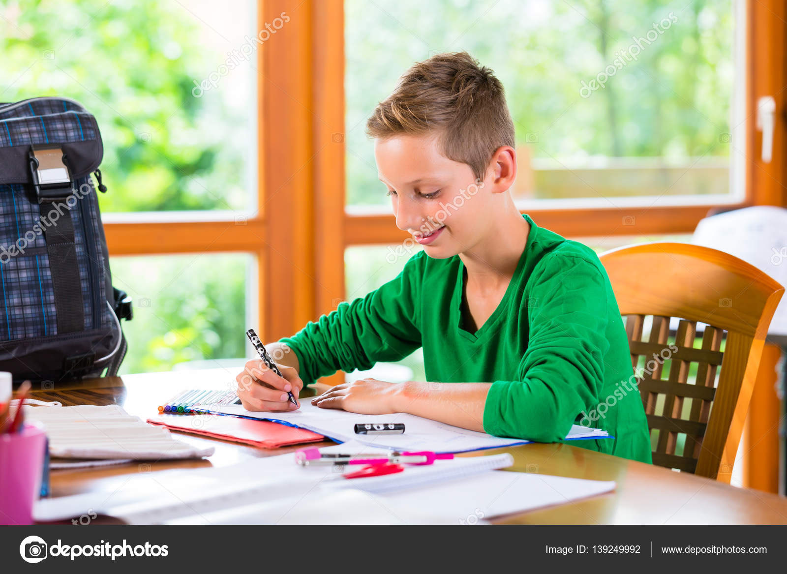 why be a doctor essay volunteering