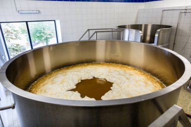 Özgün wort su ısıtıcısı 