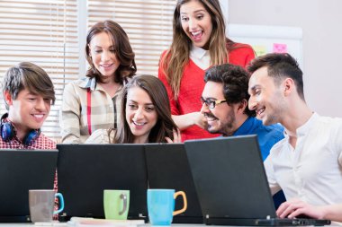 Web başlangıç programlama yazılım geliştirici