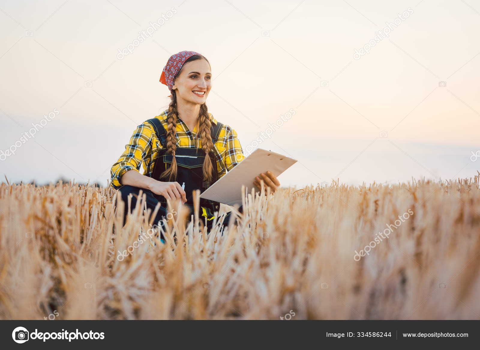 hialeah escort twitter