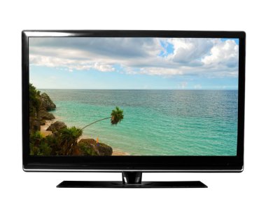 Resmi TV