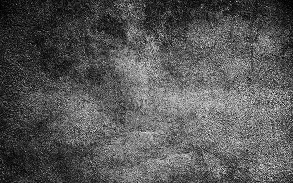 抽象的なグランジ コンクリート表面 — ストック写真