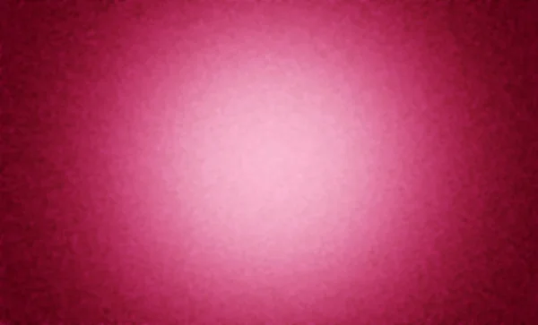 抽象 blured テクスチャ背景 — ストック写真