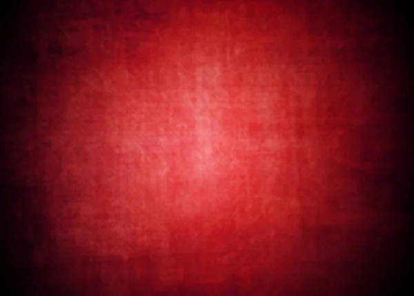 Abstract blured texture background — Stock Photo, Image