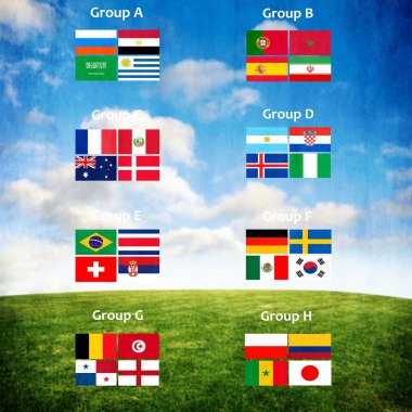 2018 Takım Futbol Şampiyonası