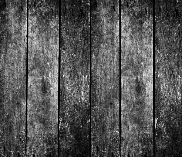 Antiga abstrato fundo de madeira closeup — Fotografia de Stock
