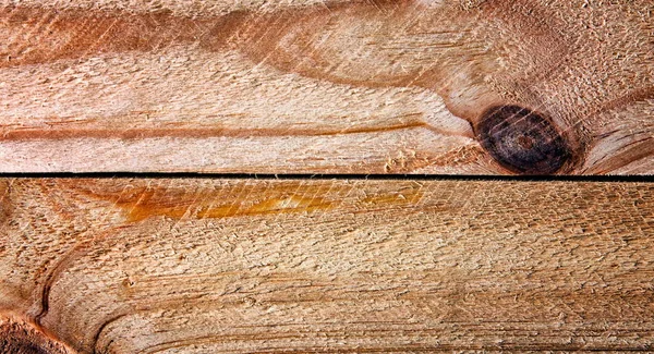 Antiga abstrato fundo de madeira closeup — Fotografia de Stock