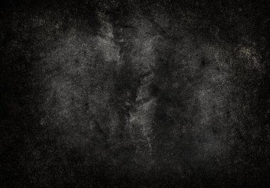 soyut karanlık grunge doku arka plan