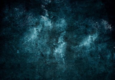 soyut karanlık grunge doku arka plan