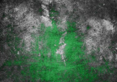 soyut karanlık grunge doku arka plan