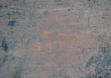 soyut karanlık grunge doku arka plan