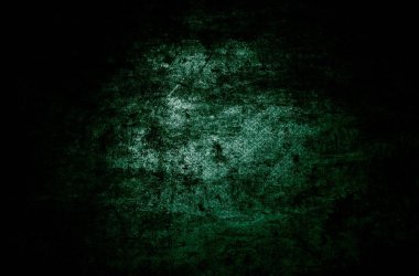 soyut karanlık grunge doku arka plan