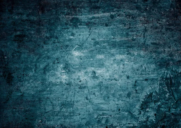 Abstract dark grunge texture background — Stock Photo, Image