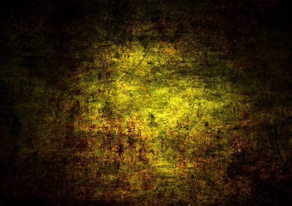 Abstrait sombre grunge texture fond — Photo