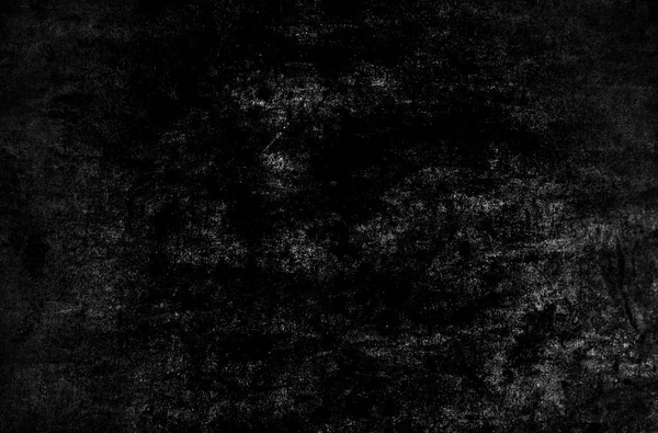 Abstract dark grunge texture background — Stock Photo, Image