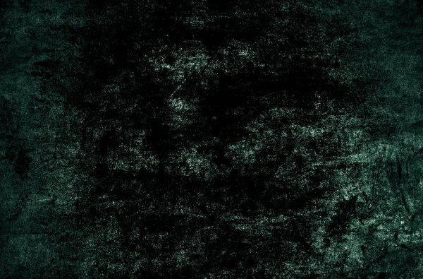 Абстрактная темная текстура гранжа — стоковое фото