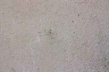 Soyut dokulu beton arka plan